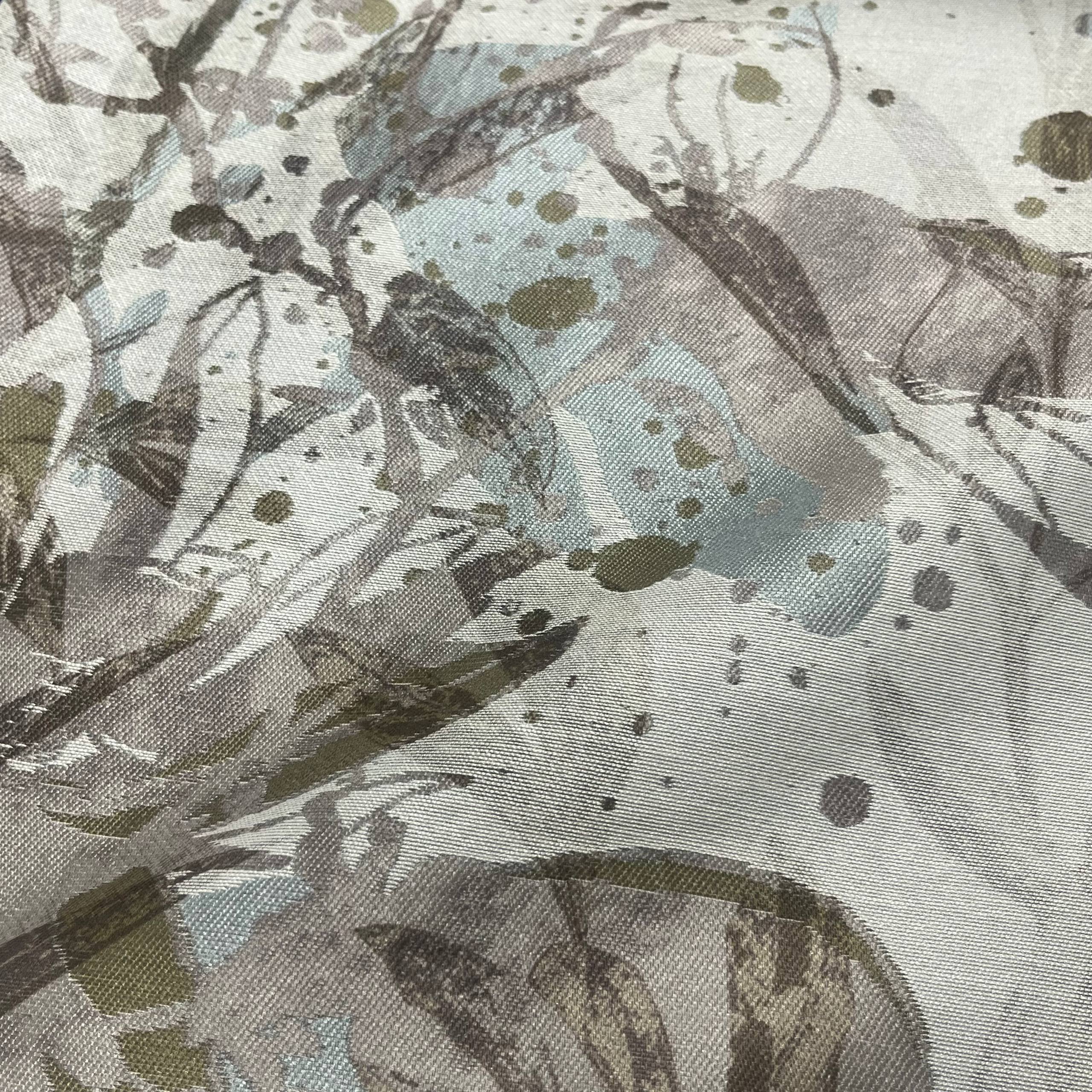 VE-ART SEASONS-35